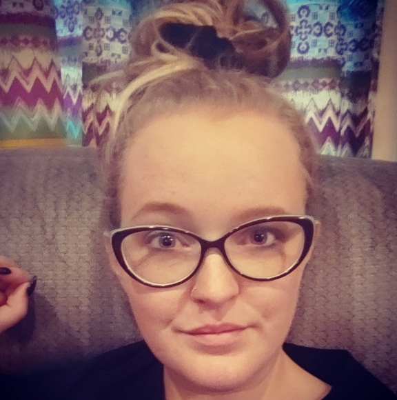 lisa_porteous